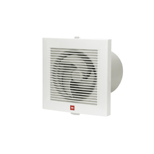 KDK Exhaust Fan Ceiling 4 inch - 10EGSA